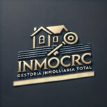 inmocrc.com